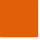 ORANGE 403